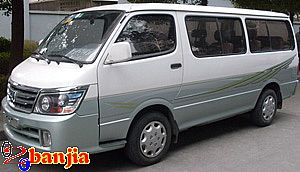 11���𱭴����܇��҃r���M���ҏV�����˰�ҹ�˾